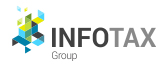 infotaxgroup logo