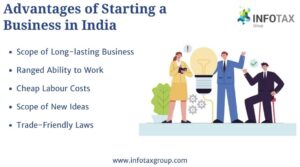 Advantages-of-Starting-a-Business-in-India.jpg