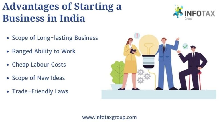 Advantages-of-Starting-a-Business-in-India.jpg