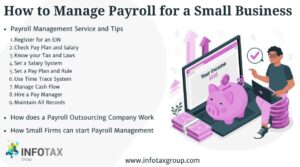 How-to-Manage-Payroll-for-a-Small-Business.jpg
