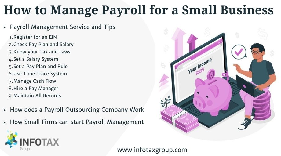 How-to-Manage-Payroll-for-a-Small-Business.jpg